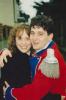 1995_anna_19_t1.jpg
