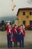 1995_anna_21_t1.jpg