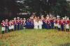 1995_anna_23_t1.jpg