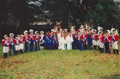 1995_anna_23.jpg