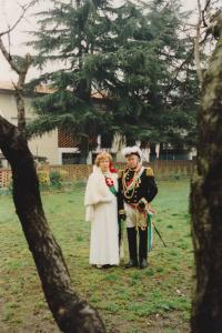 1995_anna_25.jpg