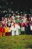 1995_anna_27_t1.jpg
