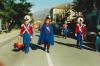 1995_anna_31_t1.jpg