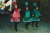 1995_anna_32_t1.jpg