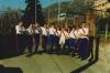 1995_anna_34_t1.jpg