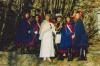 1995_anna_38_t1.jpg