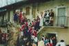 1995_anna_43_t1.jpg