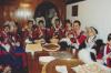 1995_anna_46_t1.jpg
