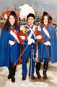 1994_11_cri_seba_gabri.jpg