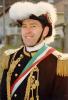 Il Generale Germano Quacchia