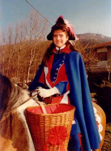 1992_paola_dalle.jpg