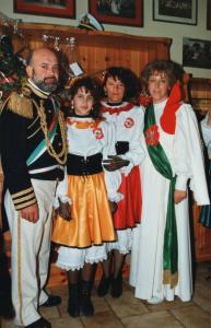 angela_44.jpg