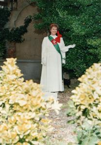 angela_72.jpg