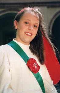 angela_91.jpg