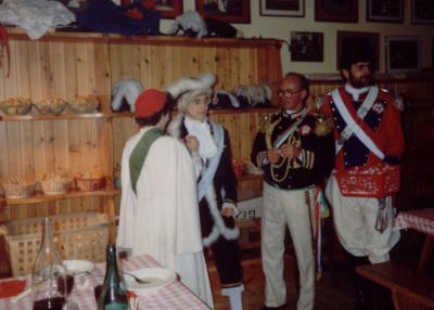 pepper1990_04.jpg