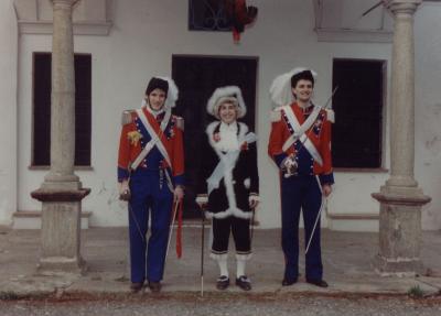 pepper1990_06.jpg
