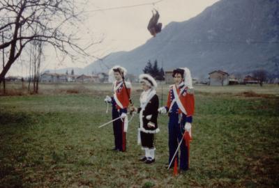 pepper1990_08.jpg