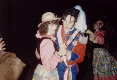 pepper1990_09.jpg