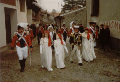 pepper1990_12.jpg