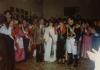 pepper1990_18_t1.jpg