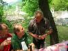 dscn0963_t1.jpg
