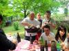 dscn0964_t1.jpg