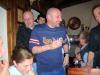 dscn0971_t1.jpg