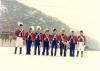 1983_bianco_carneval_t1.jpg