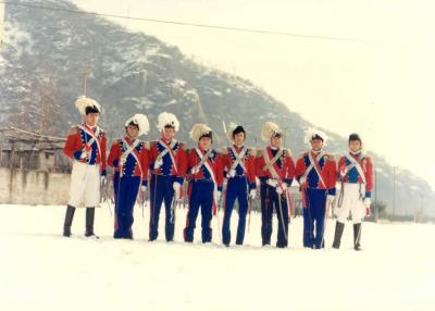 1983_bianco_carneval.jpg