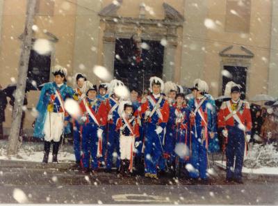 1983_sotto_la_neve.jpg