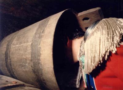 1986_e_permesso.jpg