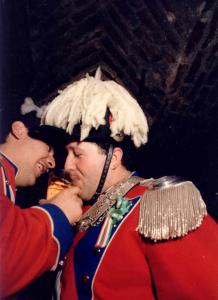 1986_o_bevi_tu_o_bevo_io.jpg