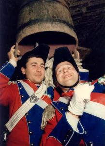 1986_un_suber_per_cappello.jpg