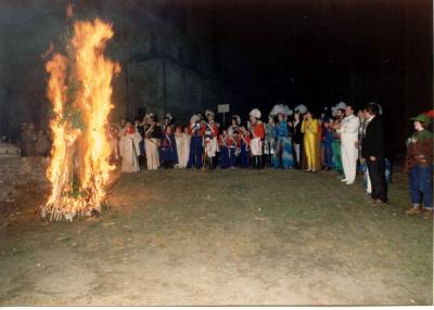 1988_picarola.jpg