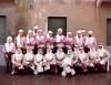 1989_turchi_t1.jpg