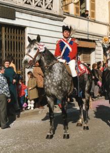 ardissone_maurizio005_758x1050.jpg