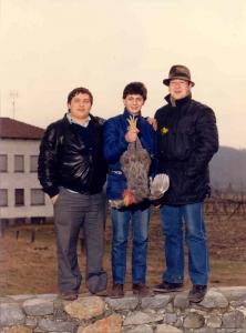 carnevale_1982_noi_e_il_gallo.jpg