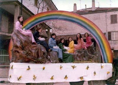 1975_arcobaleno.jpg