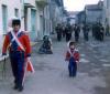 1977_enrico_t1.jpg