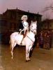 1977_segretario_t1.jpg