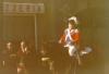1978_sfilata_1_t1.jpg