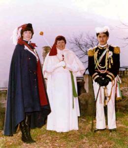 1979_trio_1.jpg