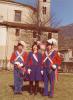 ardissone_maurizio006_763x1050_t1.jpg