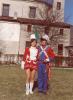 ardissone_maurizio007_763x1050_t1.jpg