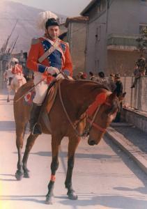 ardissone_maurizio021_738x1050.jpg