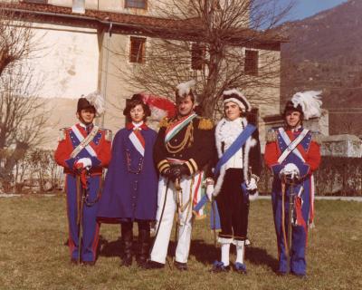 ardissone_maurizio025_1311x1050.jpg