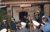 beppe25229_1271x800_t1.jpg