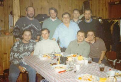 1997_amici.jpg