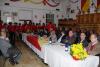 2011_0219_presentaz_libro_0014_t1.jpg