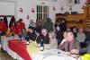 Il Quintet di Cossano e le sue note scoppiettanti
